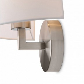 Бра Freya Graceful FR2042WL-01N в Тарко-Сале - tarko-sale.ok-mebel.com | фото 6