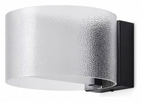 Бра Freya Ice FR5541WL-L5B в Тарко-Сале - tarko-sale.ok-mebel.com | фото 2