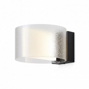 Бра Freya Ice FR5541WL-L5B в Тарко-Сале - tarko-sale.ok-mebel.com | фото 4