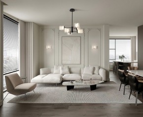 Бра Freya Ice FR5541WL-L5B в Тарко-Сале - tarko-sale.ok-mebel.com | фото 6