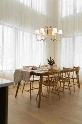 Бра Freya Jade FR2039WL-01G в Тарко-Сале - tarko-sale.ok-mebel.com | фото 4