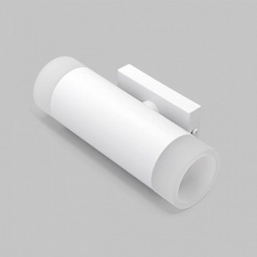 Бра Imex LEON IL.0005.1502 WH в Тарко-Сале - tarko-sale.ok-mebel.com | фото 3