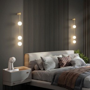 Бра Imperiumloft ADILS adils-wall01 в Тарко-Сале - tarko-sale.ok-mebel.com | фото 3