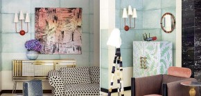 Бра Imperiumloft Бра Graceful Red Toadstools 44.597-0 в Тарко-Сале - tarko-sale.ok-mebel.com | фото 4