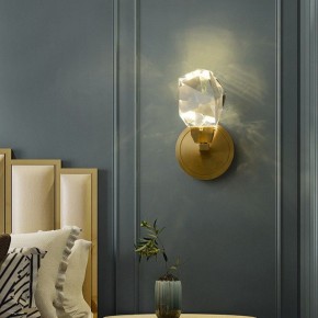 Бра Imperiumloft CRISTEL CRISTEL-WALL-A01 в Тарко-Сале - tarko-sale.ok-mebel.com | фото 12