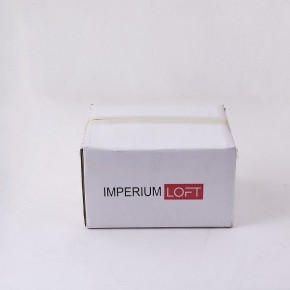 Бра Imperiumloft CRISTEL CRISTEL-WALL-A01 в Тарко-Сале - tarko-sale.ok-mebel.com | фото 8
