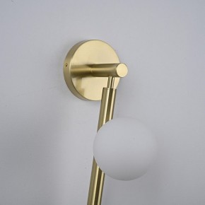 Бра Imperiumloft DOLL Gold DOLL01 в Тарко-Сале - tarko-sale.ok-mebel.com | фото 10