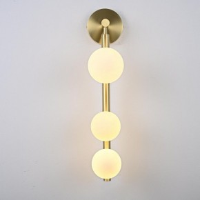 Бра Imperiumloft DOLL Gold DOLL01 в Тарко-Сале - tarko-sale.ok-mebel.com | фото 3