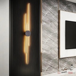Бра Imperiumloft Gull 224308-23 в Тарко-Сале - tarko-sale.ok-mebel.com | фото 8
