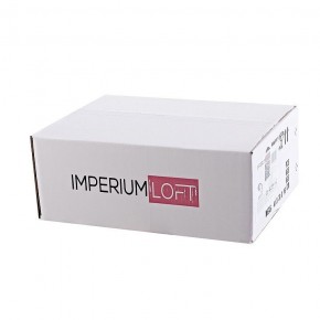 Бра Imperiumloft MARGOTT Orange margott-wall01 в Тарко-Сале - tarko-sale.ok-mebel.com | фото 8