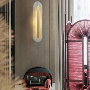 Бра Imperiumloft Phebe 211995-26 в Тарко-Сале - tarko-sale.ok-mebel.com | фото 6