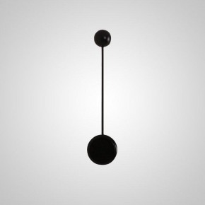 Бра Imperiumloft Pin Wall Light 44,52 в Тарко-Сале - tarko-sale.ok-mebel.com | фото