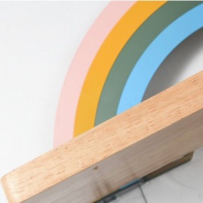 Бра Imperiumloft RAINBOW RAINBOW-KIDS-WALL01 в Тарко-Сале - tarko-sale.ok-mebel.com | фото 7