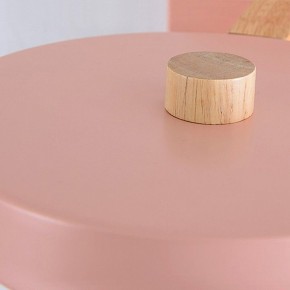Бра Imperiumloft TURNA Pink TURNA-W01 в Тарко-Сале - tarko-sale.ok-mebel.com | фото 15
