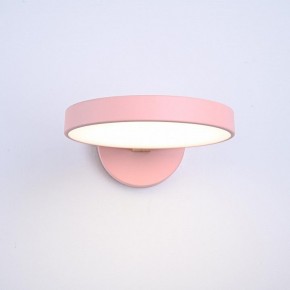 Бра Imperiumloft TURNA Pink TURNA-W01 в Тарко-Сале - tarko-sale.ok-mebel.com | фото 5