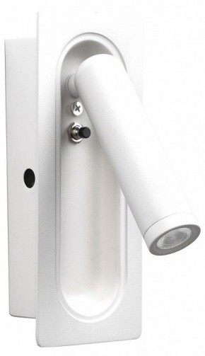 Бра Kink Light Ризи 08071M,01 в Тарко-Сале - tarko-sale.ok-mebel.com | фото