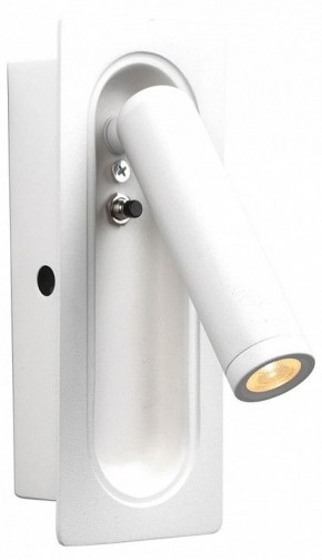 Бра Kink Light Ризи 08071M,01 в Тарко-Сале - tarko-sale.ok-mebel.com | фото 2
