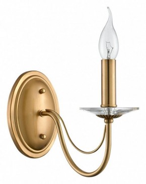 Бра Lumion INCANTO 8033/1W в Тарко-Сале - tarko-sale.ok-mebel.com | фото