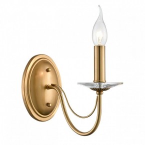 Бра Lumion INCANTO 8033/1W в Тарко-Сале - tarko-sale.ok-mebel.com | фото 2