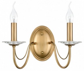 Бра Lumion INCANTO 8033/2W в Тарко-Сале - tarko-sale.ok-mebel.com | фото