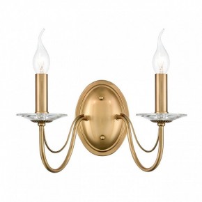 Бра Lumion INCANTO 8033/2W в Тарко-Сале - tarko-sale.ok-mebel.com | фото 2