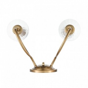 Бра Lumion INCANTO 8033/2W в Тарко-Сале - tarko-sale.ok-mebel.com | фото 5