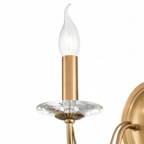 Бра Lumion INCANTO 8033/2W в Тарко-Сале - tarko-sale.ok-mebel.com | фото 9