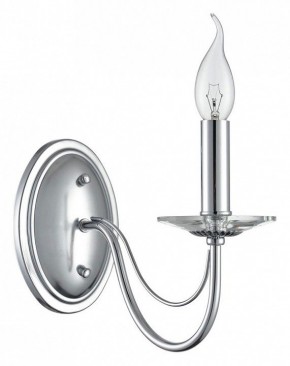 Бра Lumion INCANTO 8034/1W в Тарко-Сале - tarko-sale.ok-mebel.com | фото