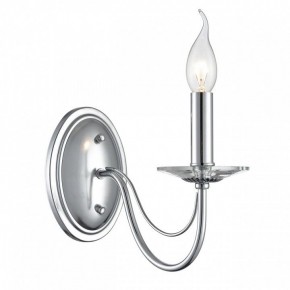 Бра Lumion INCANTO 8034/1W в Тарко-Сале - tarko-sale.ok-mebel.com | фото 2
