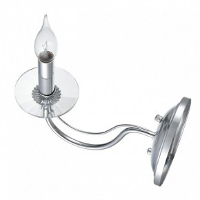 Бра Lumion INCANTO 8034/1W в Тарко-Сале - tarko-sale.ok-mebel.com | фото 3
