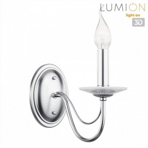 Бра Lumion INCANTO 8034/1W в Тарко-Сале - tarko-sale.ok-mebel.com | фото 4