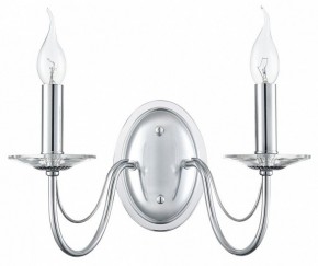 Бра Lumion INCANTO 8034/2W в Тарко-Сале - tarko-sale.ok-mebel.com | фото