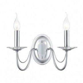 Бра Lumion INCANTO 8034/2W в Тарко-Сале - tarko-sale.ok-mebel.com | фото 2