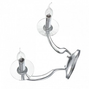 Бра Lumion INCANTO 8034/2W в Тарко-Сале - tarko-sale.ok-mebel.com | фото 3