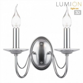 Бра Lumion INCANTO 8034/2W в Тарко-Сале - tarko-sale.ok-mebel.com | фото 5