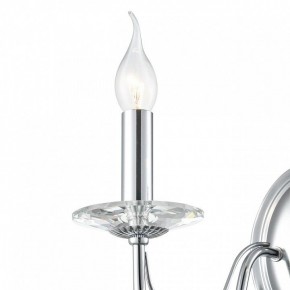 Бра Lumion INCANTO 8034/2W в Тарко-Сале - tarko-sale.ok-mebel.com | фото 9
