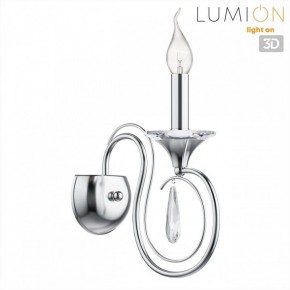 Бра Lumion LAOKA 8032/1W в Тарко-Сале - tarko-sale.ok-mebel.com | фото 5