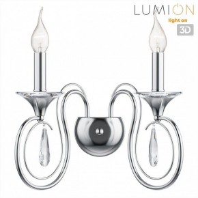 Бра Lumion LAOKA 8032/2W в Тарко-Сале - tarko-sale.ok-mebel.com | фото 4