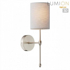Бра Lumion LATTI 8262/1W в Тарко-Сале - tarko-sale.ok-mebel.com | фото