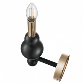 Бра Lumion NANA 8106/1W в Тарко-Сале - tarko-sale.ok-mebel.com | фото 3