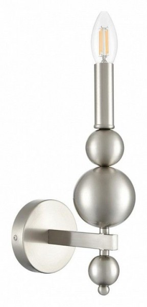 Бра Lumion NANA 8107/1W в Тарко-Сале - tarko-sale.ok-mebel.com | фото