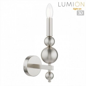 Бра Lumion NANA 8107/1W в Тарко-Сале - tarko-sale.ok-mebel.com | фото 4