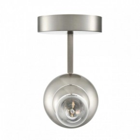 Бра Lumion NANA 8107/1W в Тарко-Сале - tarko-sale.ok-mebel.com | фото 5