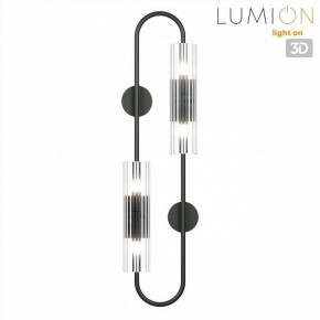 Бра Lumion TORONTO 6561/4W в Тарко-Сале - tarko-sale.ok-mebel.com | фото 4