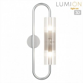 Бра Lumion TORONTO 8258/2W в Тарко-Сале - tarko-sale.ok-mebel.com | фото 4