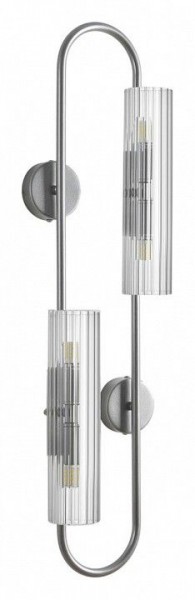 Бра Lumion TORONTO 8258/4W в Тарко-Сале - tarko-sale.ok-mebel.com | фото