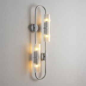 Бра Lumion TORONTO 8258/4W в Тарко-Сале - tarko-sale.ok-mebel.com | фото 3