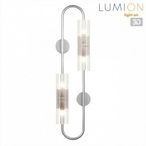 Бра Lumion TORONTO 8258/4W в Тарко-Сале - tarko-sale.ok-mebel.com | фото 4