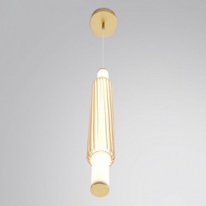 Бра Lumion TRENDY 8259/15WCL в Тарко-Сале - tarko-sale.ok-mebel.com | фото 5