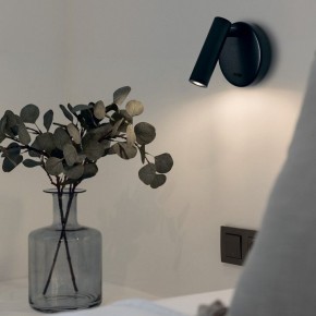 Бра Mantra Prea 8834 в Тарко-Сале - tarko-sale.ok-mebel.com | фото 2